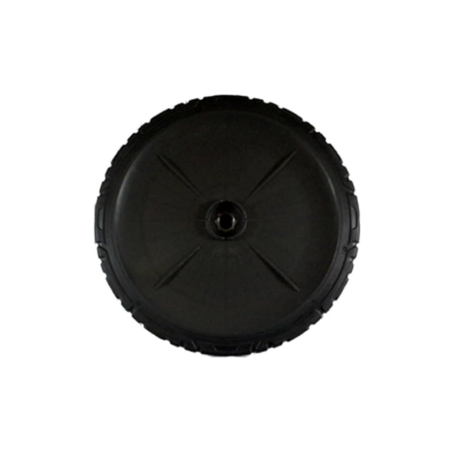 Amazon.com: Snapper 7501078YP- Wheel Assembly 10